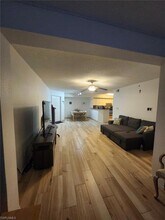 8225 Ibis Club Dr in Naples, FL - Building Photo - Building Photo