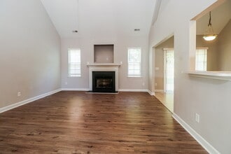 4215 Sebring Ct SW in Concord, NC - Foto de edificio - Building Photo