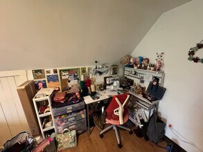 7 Jay St, Unit 3 in Somerville, MA - Building Photo - Building Photo