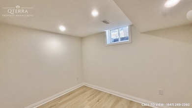 91 Mcroberts Cres in Courtice, ON - Building Photo - Building Photo