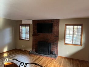 3508 Grant St in Vancouver, WA - Building Photo - Building Photo