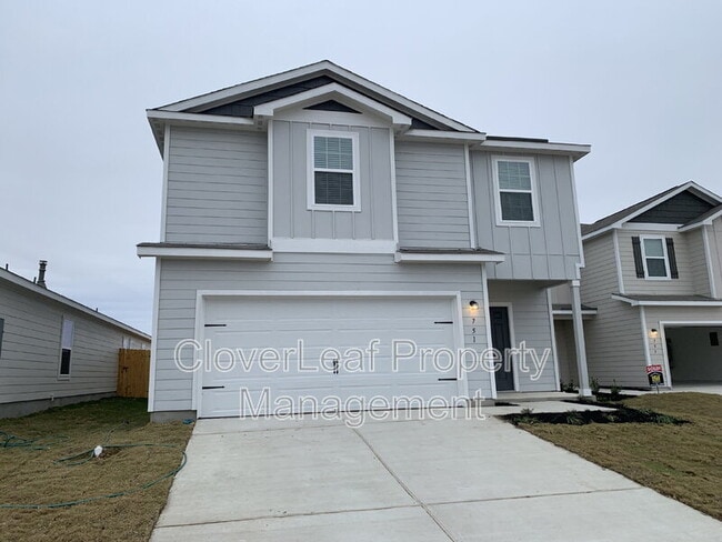 property at 751 Wonderland Trail
