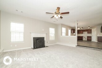 4422 Estate St in Atlanta, GA - Building Photo - Building Photo