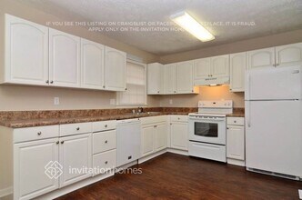 103 S Forty Pass W in Hiram, GA - Building Photo - Building Photo