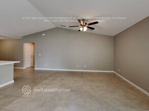 1138 SW Coleman Ave in Port St. Lucie, FL - Building Photo - Building Photo