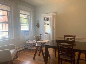 224 Jamaicaway in Boston, MA - Building Photo - Building Photo