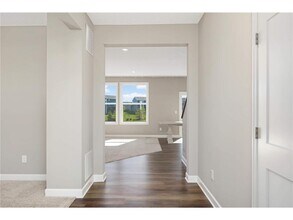 17545 57th St NE in Otsego, MN - Building Photo - Building Photo