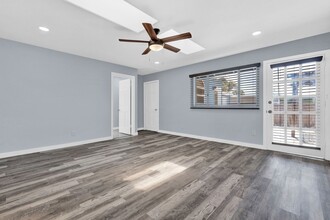 632 Dahlia Ave in Imperial Beach, CA - Building Photo - Building Photo