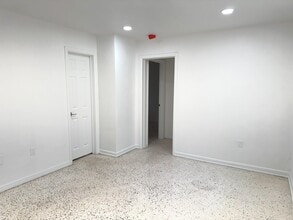 225 SW 2nd St in Belle Glade, FL - Building Photo - Building Photo