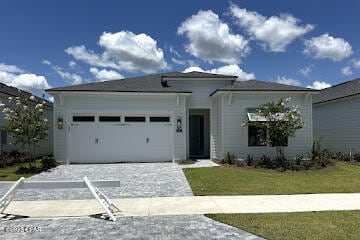 property at 955 Camp Fire Cir