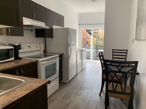 5136 Papineau Av in Montréal, QC - Building Photo - Building Photo