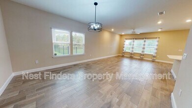 201 Silver Creek Pl in St. Augustine, FL - Building Photo - Building Photo