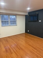 11906 Tarragon Rd in Reisterstown, MD - Building Photo - Building Photo