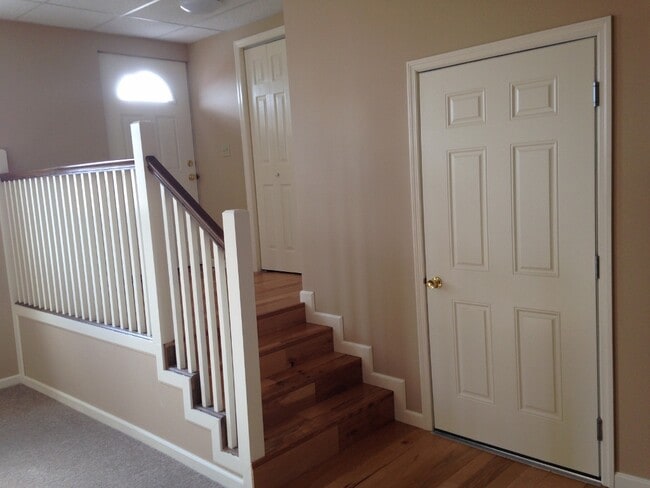 494 Mill St, Unit 1 in Danville, PA - Building Photo - Building Photo