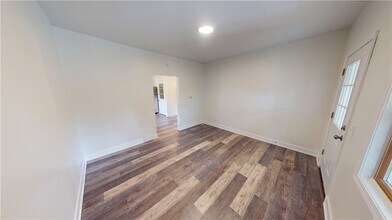 248 Anderson Ave in Rochester, NY - Building Photo - Building Photo