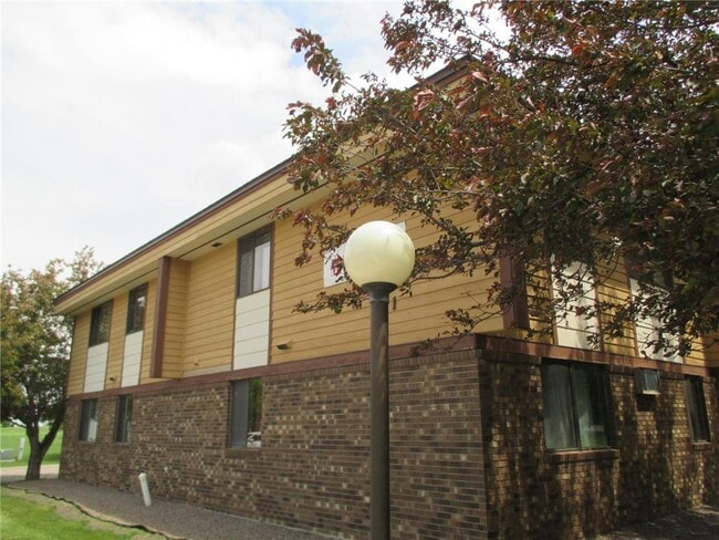 property at 701 N 7th St