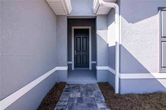497 Bounds St in Port Charlotte, FL - Building Photo - Building Photo