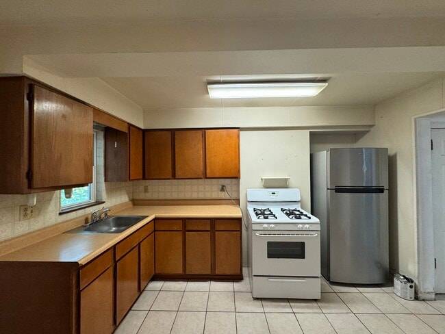505 Cato St in Pittsburgh, PA - Building Photo - Building Photo