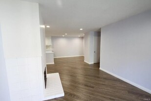 23617 Golden Springs Dr, Unit Unit 8K in Diamond Bar, CA - Building Photo