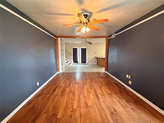 property at 1416 Norwood Dr