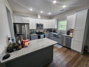 415 Haddenham Ct in Perry, GA - Building Photo - Building Photo