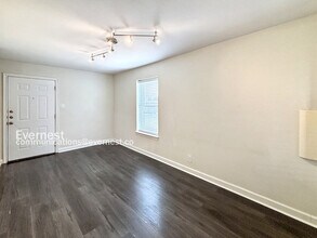 2020 S Congress Ave in Austin, TX - Building Photo - Building Photo