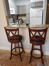 4464 Highland Rd in Baton Rouge, LA - Building Photo - Building Photo