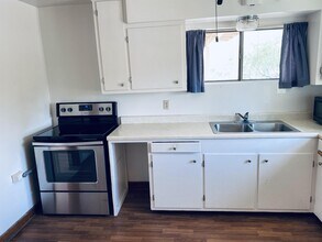 4825 E 4th St in Tucson, AZ - Building Photo - Building Photo