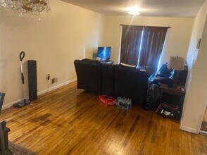 20 Bennett St in Jersey City, NJ - Building Photo - Building Photo