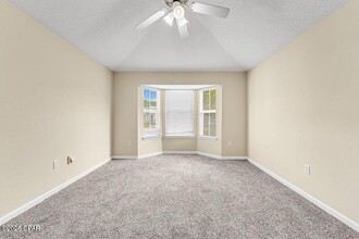 7121 Melissa Elaine Dr in Panama City Beach, FL - Building Photo - Building Photo