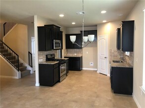 11208 Bruneau Trail in Austin, TX - Building Photo - Building Photo