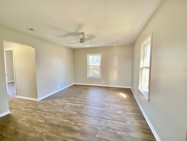 5543 W Margaret St in Monee, IL - Building Photo - Building Photo