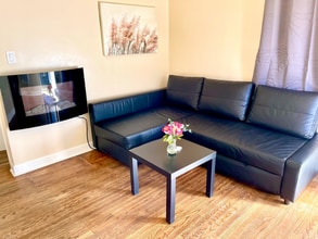 4118 Gamma St in San Diego, CA - Building Photo - Building Photo