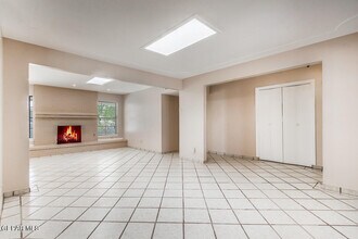 5016 Cockrell Ln in El Paso, TX - Building Photo - Building Photo