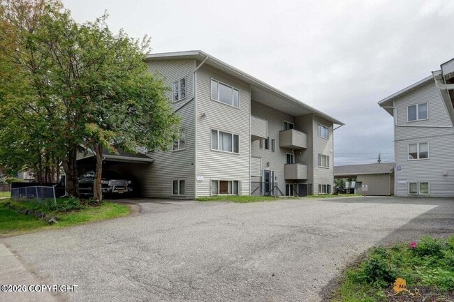 property at 430 E 14th Ave