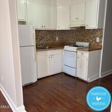 115 Florence St, Unit 19 in Graham, NC - Building Photo - Building Photo