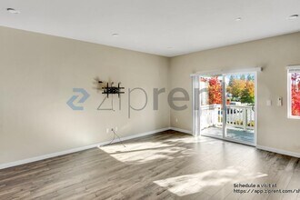 9630 19th Ave SE in Everett, WA - Building Photo - Building Photo