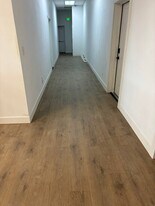 104 N Main St in Richfield, UT - Building Photo