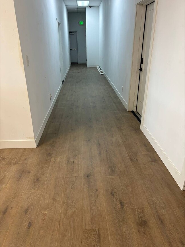 property at 104 N Main St