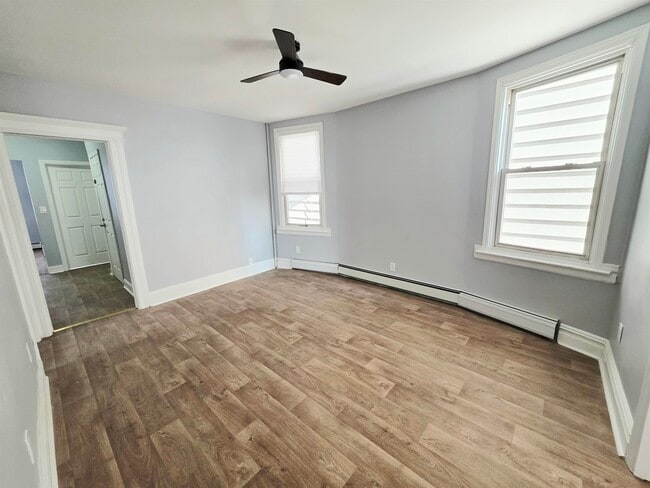 property at 130 Grant Ave