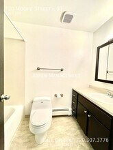 720 Moore St in Lakewood, CO - Building Photo - Building Photo