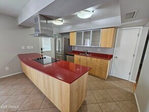 4521 S Forest Ave in Tempe, AZ - Building Photo - Building Photo
