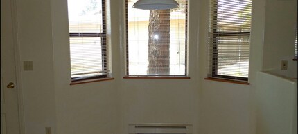 3214 N Victor Rd, Unit Apt C in Prescott Valley, AZ - Building Photo - Building Photo