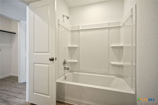 property at 202 Charles Wy
