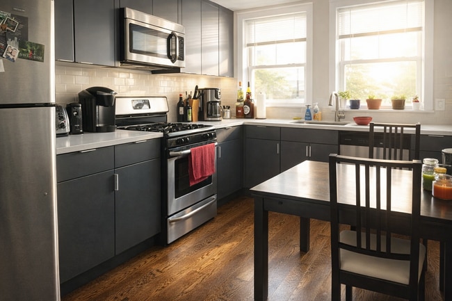 property at 15 Marney St