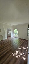 1143 Cardiff Ave in Los Angeles, CA - Building Photo - Building Photo