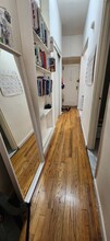 203 W 85th St in New York, NY - Building Photo - Building Photo