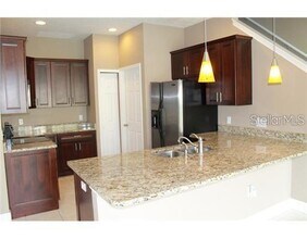 18014 Melibee Stone St in Tampa, FL - Building Photo - Building Photo