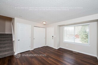 13146 Alcott Pl in Broomfield, CO - Building Photo - Building Photo