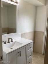 5365 Delano Ct in Cape Coral, FL - Building Photo - Building Photo